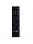 RC39105 RM-C3332 Bush Hitachi Smart Tv Için Uzaktan Kumanda 22HB21J06U 24HE1000 32HE1000 32HE1500 32HE3000 (Yurt Dışından) 1
