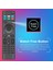 2pcs Vizio Için Universal Remote Tüm LED LCD Hd 4K UHD Hdr Smartcast 3D Akıllı Tvs Değiştirme Vizio Smart Tv Için Uzaktan (Yurt Dışından) 4
