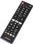 3x AKB75095308 Akıllı Tv Uzaktan Kumanda Lg Hd Akıllı Tv Için Ingilizce Değiştirme Yeni (Yurt Dışından) 3
