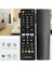 3x AKB75095308 Akıllı Tv Uzaktan Kumanda Lg Hd Akıllı Tv Için Ingilizce Değiştirme Yeni (Yurt Dışından) 5