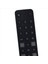 2x Uzaktan Kumanda RC901V Tcl Akıllı Tv Uzaktan Kumandası RC901V Fmr1 Fmr5 Fmr7 Fmrd Sessiz (RC901V Fmrd) (Yurt Dışından) 3