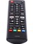 Lg AKB75095307 LCD LED Hdtv Tv&#39 Leri Için 4x Yeni Akıllı Tv Uzaktan Kumandası Lj &amp Uj Serie (Yurt Dışından) 2