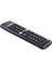 Lg AKB75095307 LCD LED Hdtv Tv&#39 Leri Için 4x Yeni Akıllı Tv Uzaktan Kumandası Lj &amp Uj Serie (Yurt Dışından) 4