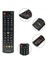 Lg Tv 32LH510U 32LH513U Için 3x AKB74475490 Uzaktan Kumanda 32LH519U 32LH530V 43LH510V 43LH513V 43LH541V 49LH513V 49LH520V (Yurt Dışından) 3