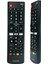 Lg Tv Için 5x Uzaktan Kumandalı AKB75375608 Değiştirildi (Yurt Dışından) 3