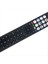 EN2B36H Uzaktan Kumandalı Hisense Smart Tv 32A4H 43A4H 40A4H 32A4HAU 40A4HAU 58A6HAU (Yurt Dışından) 5