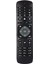 Philips YKF347-003 Tv Televizyonu Uzaktan Yüksek Kalite Aksesuarları Parça Kontrolü (Yurt Dışından) 2