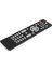 Akıllı Tv Değiştirme RC2034301 RC2034304 Için Universal RM-719C Uzaktan Kuman (Yurt Dışından) 4