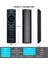 G20S Pro Bt5 0 2 4g Kablosuz Akıllı Sesli Hava Fare Gyroscope Ir Android Tv Kutusu Için Tack Lide Litt (Yurt Dışından) 3