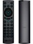G20S Pro Bt5 0 2 4g Kablosuz Akıllı Sesli Hava Fare Gyroscope Ir Android Tv Kutusu Için Tack Lide Litt (Yurt Dışından) 4