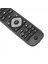 20X Evrensel Yedek Tv Uzaktan Kumanda Philips Için Kontrol 242254990467/2422 549 90467 (Yurt Dışından) 5