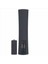 Medion Tv Için RC1818 4006855 Remote Rec RC1822 MD31420 MD31382 MD31420 MD31421 MD31422 MD31423 MD31424 (Yurt Dışından) 2
