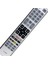 CT-8054 Uzaktan Kumanda Toshiba Tv CT8054 55S3653DB (Yurt Dışından) 4