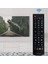 AKB73715608 Lg Tv 32LN520B 32LN5300 Için Uzaktan Kumandan 42PN4500 50PN4500 50PN5300 32LN541C 32LN549E 39LN549E 50LN5200 (Yurt Dışından) 4