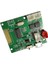 Bt5 2 Kablosuz Modül Güç Amplifikatörü Pcba Modülü 2 x 5W Ses Oynatıcı Kart (Yurt Dışından) 1