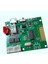 Bt5 2 Kablosuz Modül Güç Amplifikatörü Pcba Modülü 2 x 5W Ses Oynatıcı Kart (Yurt Dışından) 3