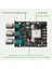 2pcs ZK-502MT Bluetooth 5 0 Subwoofer Amplifikatör Kartı ZK-MT21 2 1 Kanal Bluetooth 5 0 Subwoofer Amplifikatör Kartı (Yurt Dışından) 5