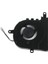 Dell Latitude 3590 E3590 / Inspiron Için Dizüstü Bilgisayar Soğutma Fanı 15-3593 3580 3581 17-3780 5593 Cpu Soğutma Fanı (Yurt Dışından) 2