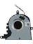 Dell Latitude 3590 E3590 / Inspiron Için Dizüstü Bilgisayar Soğutma Fanı 15-3593 3580 3581 17-3780 5593 Cpu Soğutma Fanı (Yurt Dışından) 4