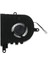Dell Latitude 3590 E3590 / Inspiron Için Dizüstü Bilgisayar Soğutma Fanı 15-3593 3580 3581 17-3780 5593 Cpu Soğutma Fanı (Yurt Dışından) 5