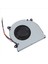 Asus N550J N550JK G550JK N550X47JV N550X42JV Fan Için Dizüstü Bilgisayar Soğutma Fanı (Yurt Dışından) 3