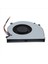 Asus N550J N550JK G550JK N550X47JV N550X42JV Fan Için Dizüstü Bilgisayar Soğutma Fanı (Yurt Dışından) 4