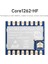 Waveshare CORE1262-HF Lora Modülü Uzak Iletişim SX1262 Sub Ghz Hf Band Için Anti-Müdahale Lora Yonga Modülü (Yurt Dışından) 5