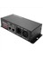 3ch DC12-24V Rgbw Dmx 512 Kötü Kole Kodi LED Denetleyici Rgb LED DMX512 Kod Çözücü DMX512-3CH (Yurt Dışından) 1