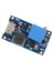 10PCS 2A Dc-Dc MT3608 Micro-Usb ile Adım Up Boost Modül Step Up Boost Dönüştürücü Güç Kaynağı Voltaj Regülatörü (Yurt Dışından) 4