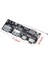 Qc4 Pd3 0 22 5W Güç Bankası Modülü 5 Port 2 Hızlı Şarj Mobil Güç Modülü Devre Kart Dıy Anakart (Yurt Dışından) 5