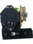 5x KSS-213C Sony DVD CD Çalar Için Optik Pick-Up Lazer Lens Hogard FE27 Yedek Parçalar Lazerler Kafa (Yurt Dışından) 5