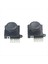 Nintend Switch Ns Switch Joystick Modülü Oyun Konsol Aksesuarları Için 10 Pcs 3D Analog Joystick Potansiyometre (Yurt Dışından) 2