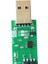 USB - Mbus Slave Module Mbus Master Slave Iletişim Hata Ayıklama Otobüs Monitörü TSS721 Kendiliğindenlik Yok Kendinden Koleksiyon (Yurt Dışından) 2