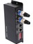 4x 3ch DC12-24V Rgbw Dmx 512 Decoder LED Denetleyicisi Rgb LED DMX512 Decoder DMX512-3CH (Yurt Dışından) 2