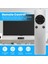 A1294 A1469 A1427 A1378 Akıllı Ev Için Apple Tv1 Tv2 Tv2 Tv3 Nesil Tv Uzaktan Kumandası Için Universal Ir Uzaktan Kumanda Uyumlu (Yurt Dışından) 5