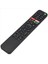 Sessiz Tv Uzaktan Kumandası Netflix Google Play Kullanımı Sony RMF-TX500P RMF-TX520U KD-43X8000H KD-49X8000H (Yurt Dışından) 2