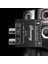 YS-LT21 2 1 Kanal Bluetooth Amplifikatör Kartı 15W+15W+30W Subwoofer Düğmesi Ayarlama Kodlayıcı Ses Modülü DC9-24V (Yurt Dışından) 1