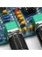 XH-A901 NE5532 Teble Bass Ön Amplifikatör Kartı ile Preamp Preamp Preamp (Yurt Dışından) 4