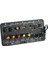 Ac 220V Dijital Bluetooth Stereo Amplifikatör Kartı Ses Amplifikatörleri Subwoofer Karaoke Oynatıcı Amplifikatörler Abd Fişi (Yurt Dışından) 1