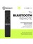 Samsung Smart Tv Bluetooth Remote Için Evrensel Ses Uzaktan Kumandası Değiştirme Tüm LED QLED LCD 4K 8k Hdr Kavisli Tv (Yurt Dışından) 4