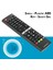 Lg Akıllı Tv Için 2x Evrensel Değiştirme Uzaktan Kumanda - AKB75095308 (Yurt Dışından) 3