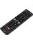 Lg Akıllı Tv Için 2x Evrensel Değiştirme Uzaktan Kumanda - AKB75095308 (Yurt Dışından) 4