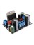 TDA7294 Ses Amplifikatör Kartı Amplifikador 85W Mono Power Amplifikatör Kartı Btl Amp Montajlı Kurulu (Yurt Dışından) 1