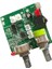 Tasarım 2 1 Güç Amplifikatör Kartı Çok Işlevli Güç Amplifikatör Kartı 5V20W Ses Amplifikatörü (Yurt Dışından) 3