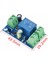 2x YX-X804 Güç-Kapama Koruma Modülü Otomatik Anahtarlama Kontrolör Kartı DC12V-48V Acil Durum Dönüşüm Modülü (Yurt Dışından) 5