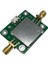 50M-6GHZ Düşük Gürültülü Rf Amplifikatör 20DB Hackrf H2 Için USB Güç Kaynağı Bağlantı Noktası ve Sma Kablosu ile 50ω Rf Amplifikatör Kazanç (Yurt Dışından) 3