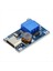 5pcs 2A Dc-Dc MT3608 Tip-C-Usb ile Adım Yukarı Artırma Modülü Step Up Boost Dönüştürücü Güç Kaynağı Voltaj Regülatörü (Yurt Dışından) 2