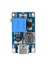 5pcs 2A Dc-Dc MT3608 Tip-C-Usb ile Adım Yukarı Artırma Modülü Step Up Boost Dönüştürücü Güç Kaynağı Voltaj Regülatörü (Yurt Dışından) 3