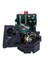 10X KSS-212A Lazer Kafa VCD CD Ses Değiştirme KSS-210A 212B 150 Optik Pikap Lazerler Lensi (Yurt Dışından) 3