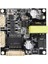 PM3812RCL Poe Modülü 12V1A IEEE802 3AF Standart Izole Poe Kartı (Yurt Dışından) 1